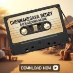 Chennakesava reddy background music download image