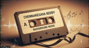 Chennakesava reddy background music download image 2