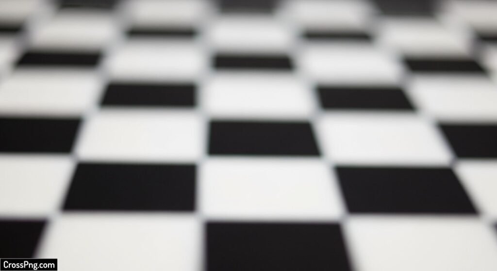 Chess board background image 3