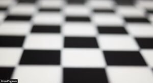 Chess board background image 3