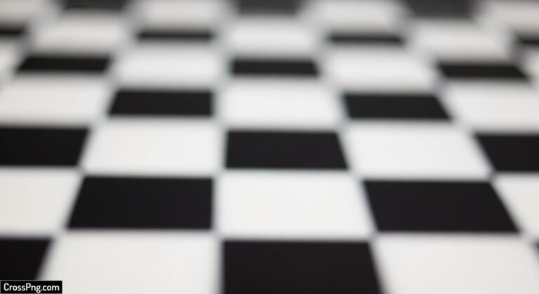 Chess board background image 3