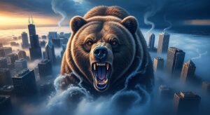 Chicago bears background image 2