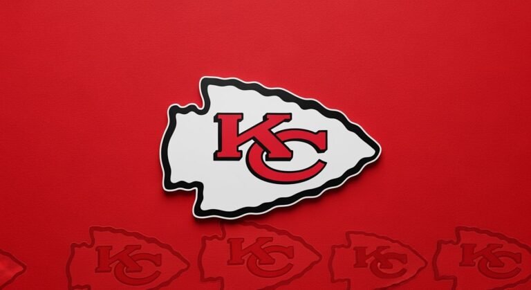 Chiefs background image 2