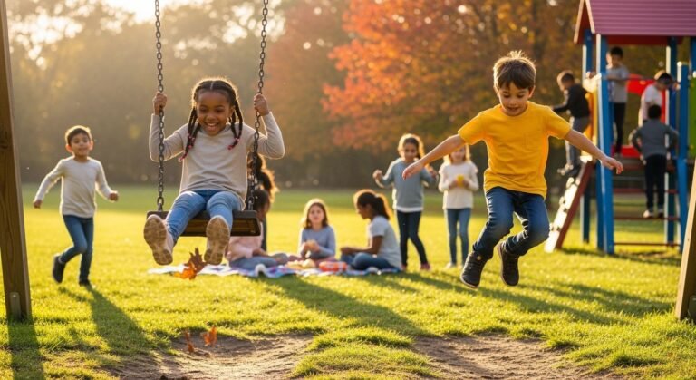 Children background image 2