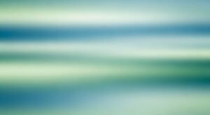 Chill background image 2