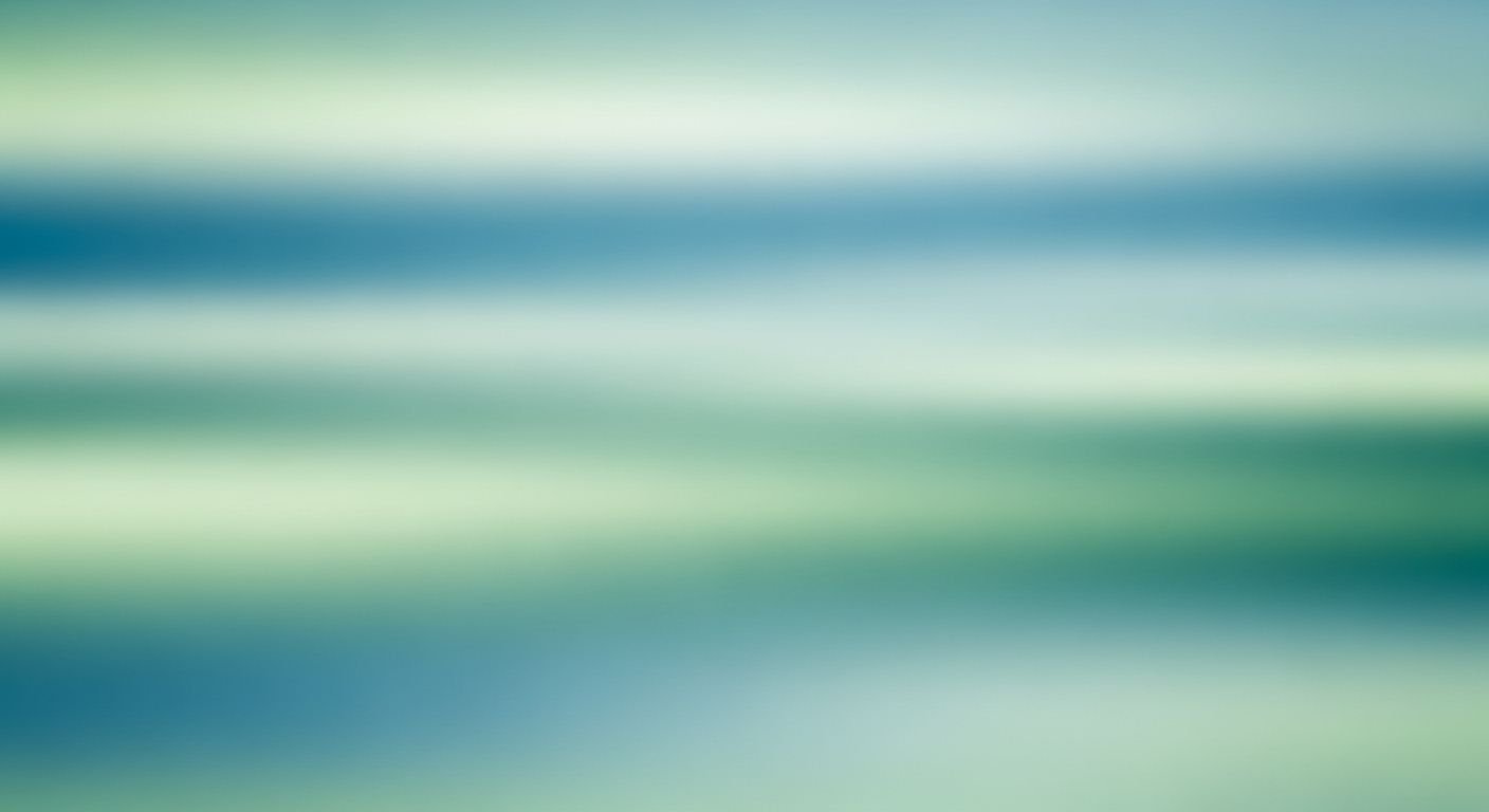 Chill background image 2