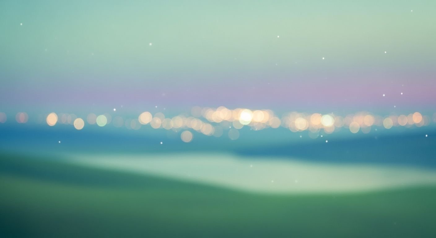 Chill background image 3