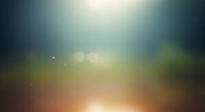 Chill background image 4