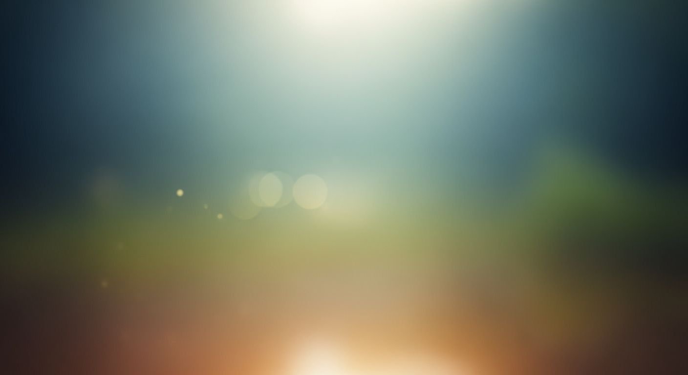 Chill background image 4