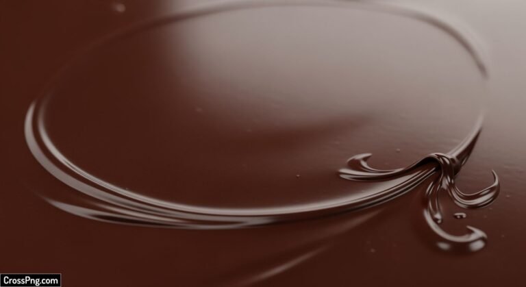 Chocolate background hd image