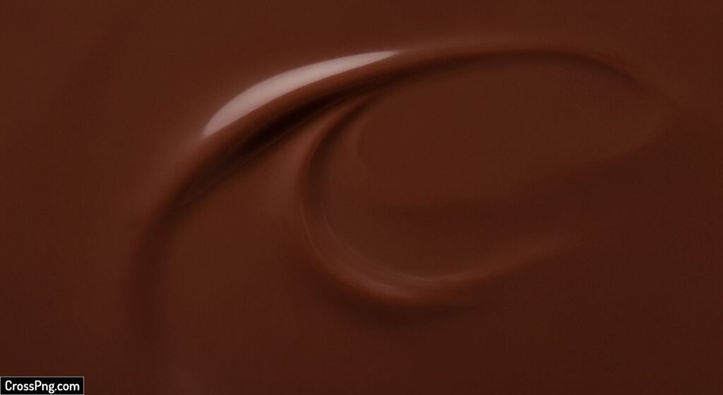 Chocolate background hd image