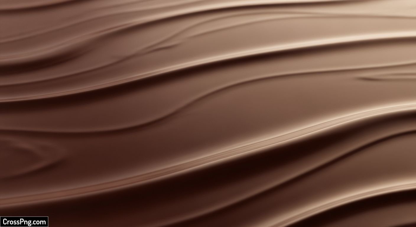 Chocolate background hd image 2