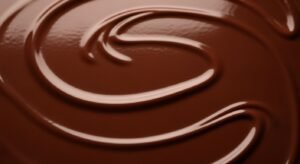 Chocolate background image 3