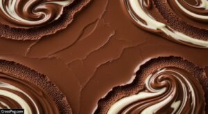 Chocolate background image 3