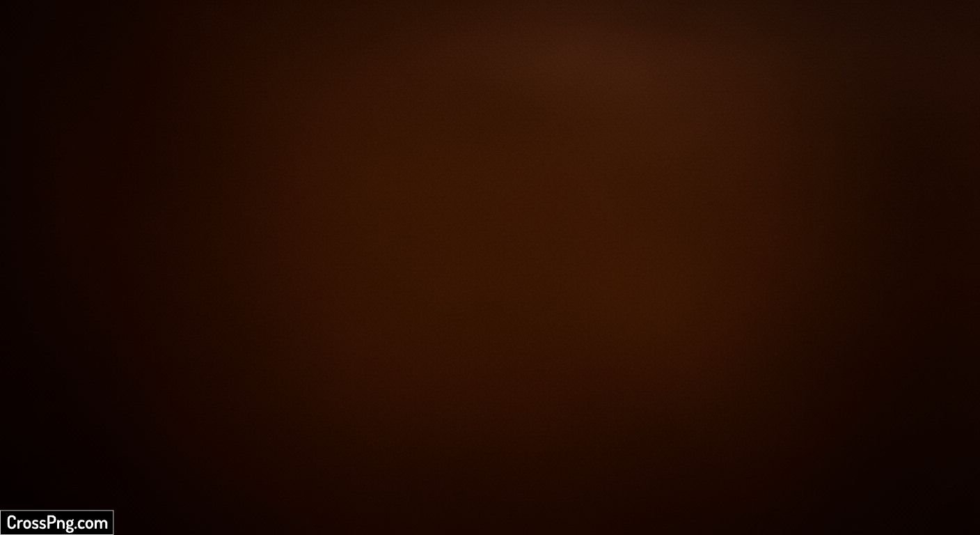 Chocolate color background image 2