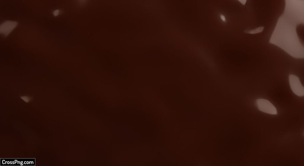 Chocolate color background image 3