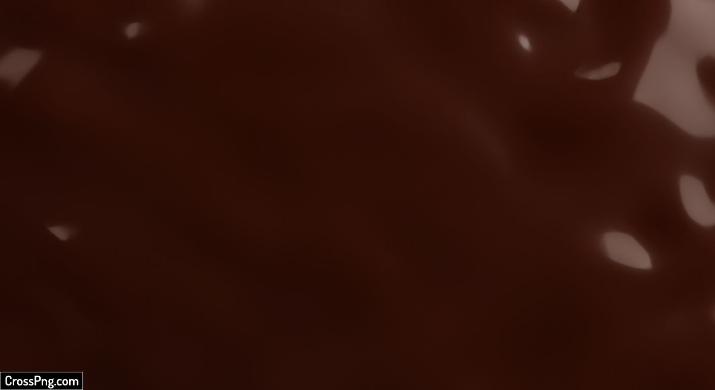 Chocolate color background image 3