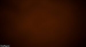 Chocolate color background image