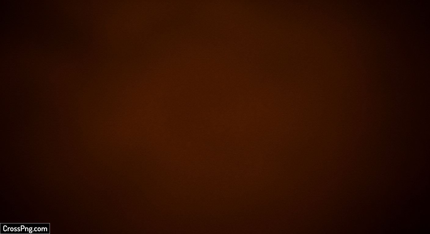 Chocolate color background image