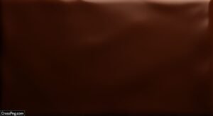 Chocolate colour background image