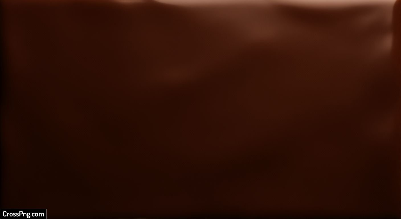 Chocolate colour background image