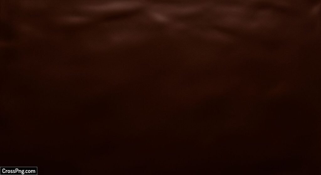 Chocolate colour background image 2