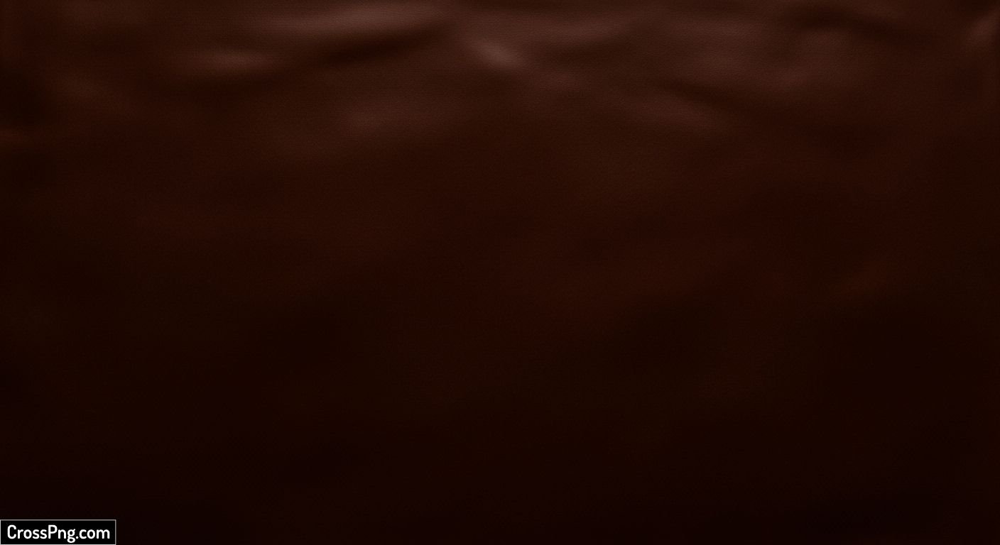 Chocolate colour background image 2