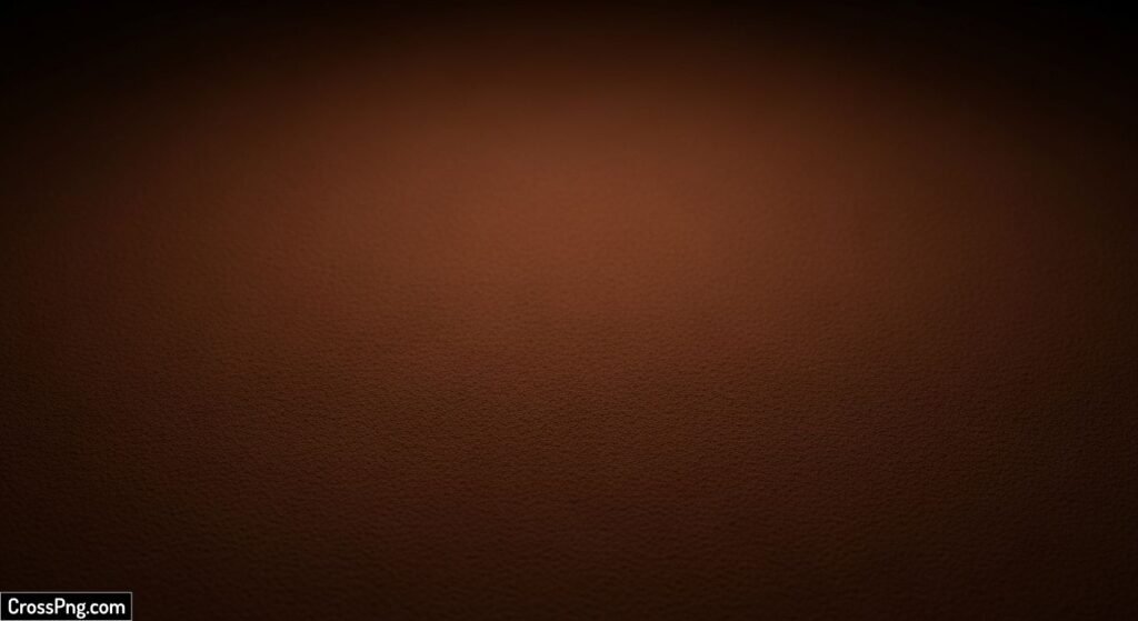 Chocolate colour background image 3