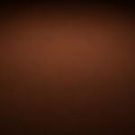 Chocolate colour background image 3