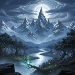 Choose a background mtg image 3