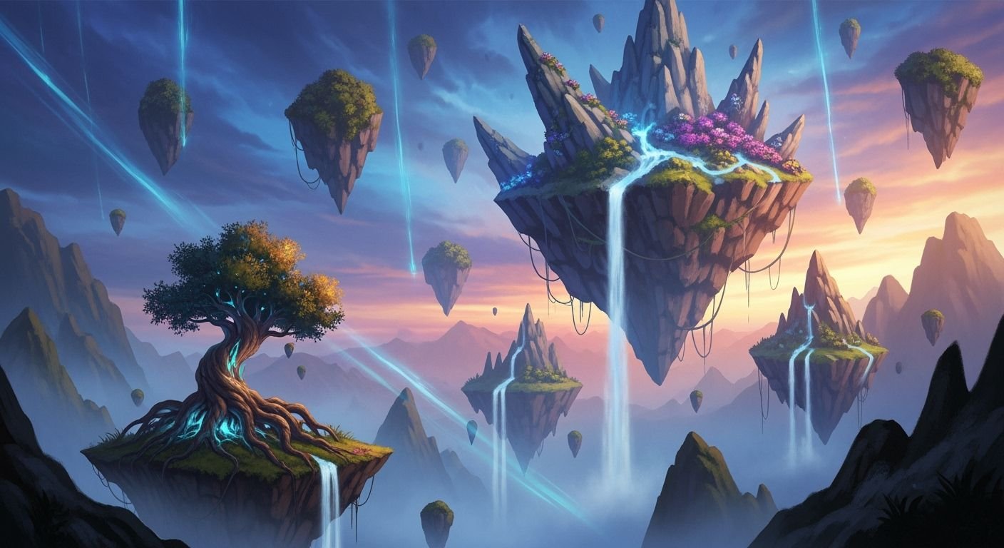 Choose a background mtg image 4
