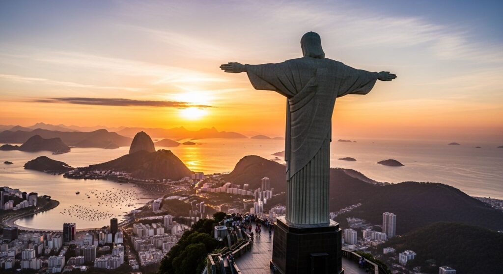 Christ background image 3