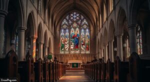 Christian background hd image