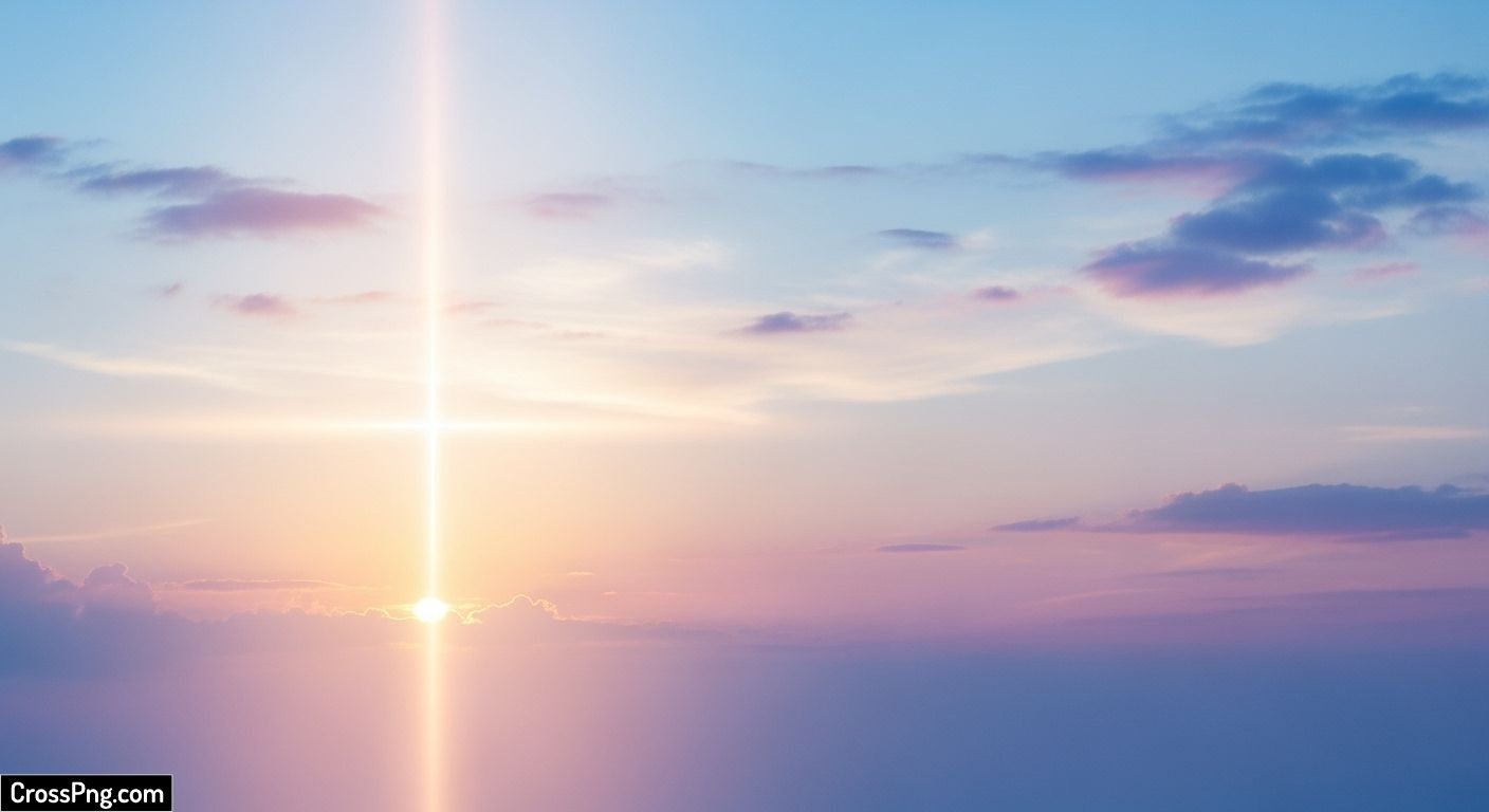 Christian background hd image 2