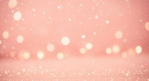 Christmas background pink image 4