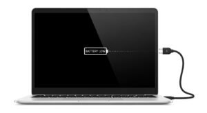 Chromebook out of energy gif image 2