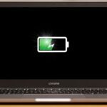 Chromebook out of energy gif image 3