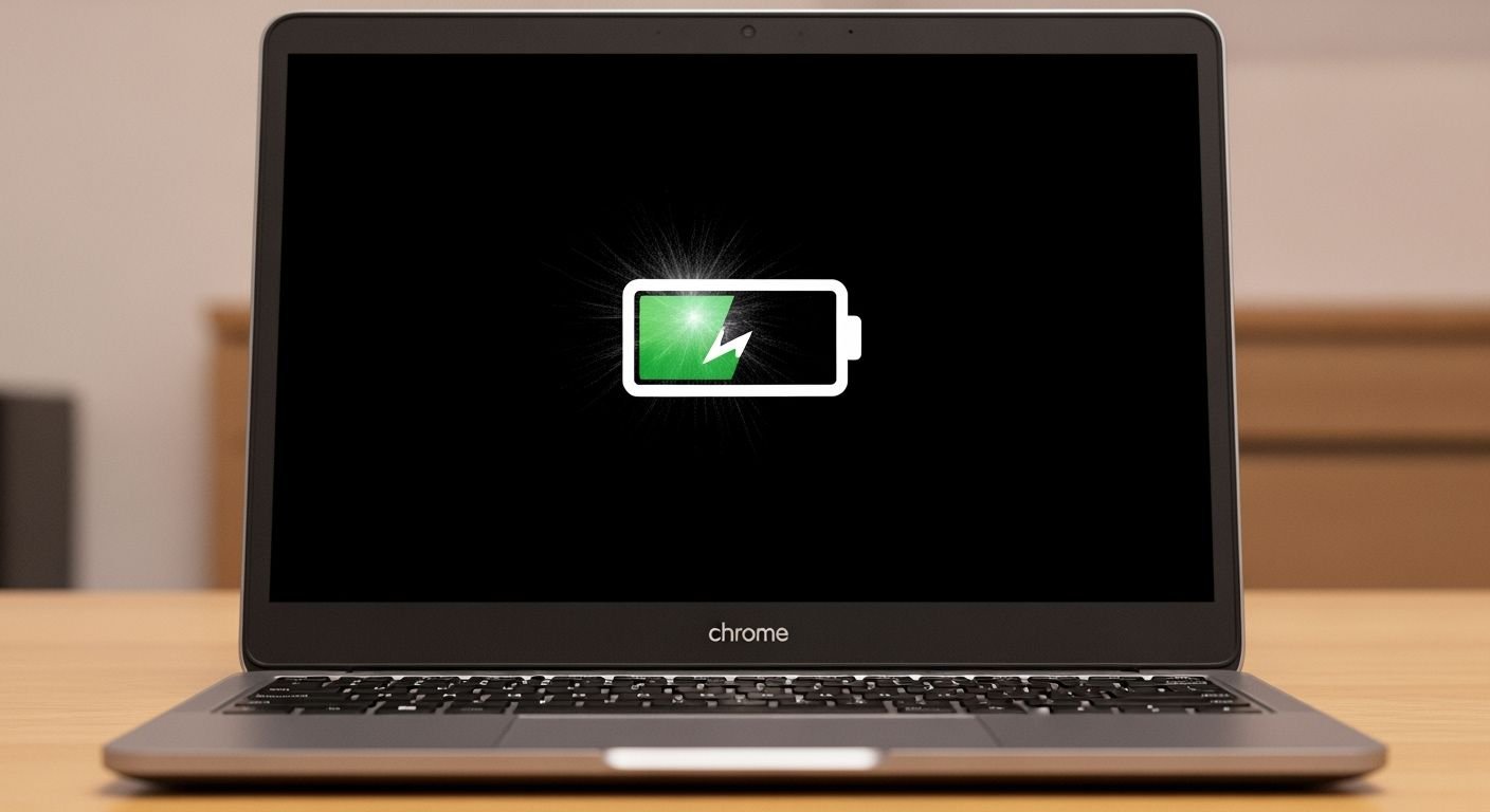 Chromebook out of energy gif image 3