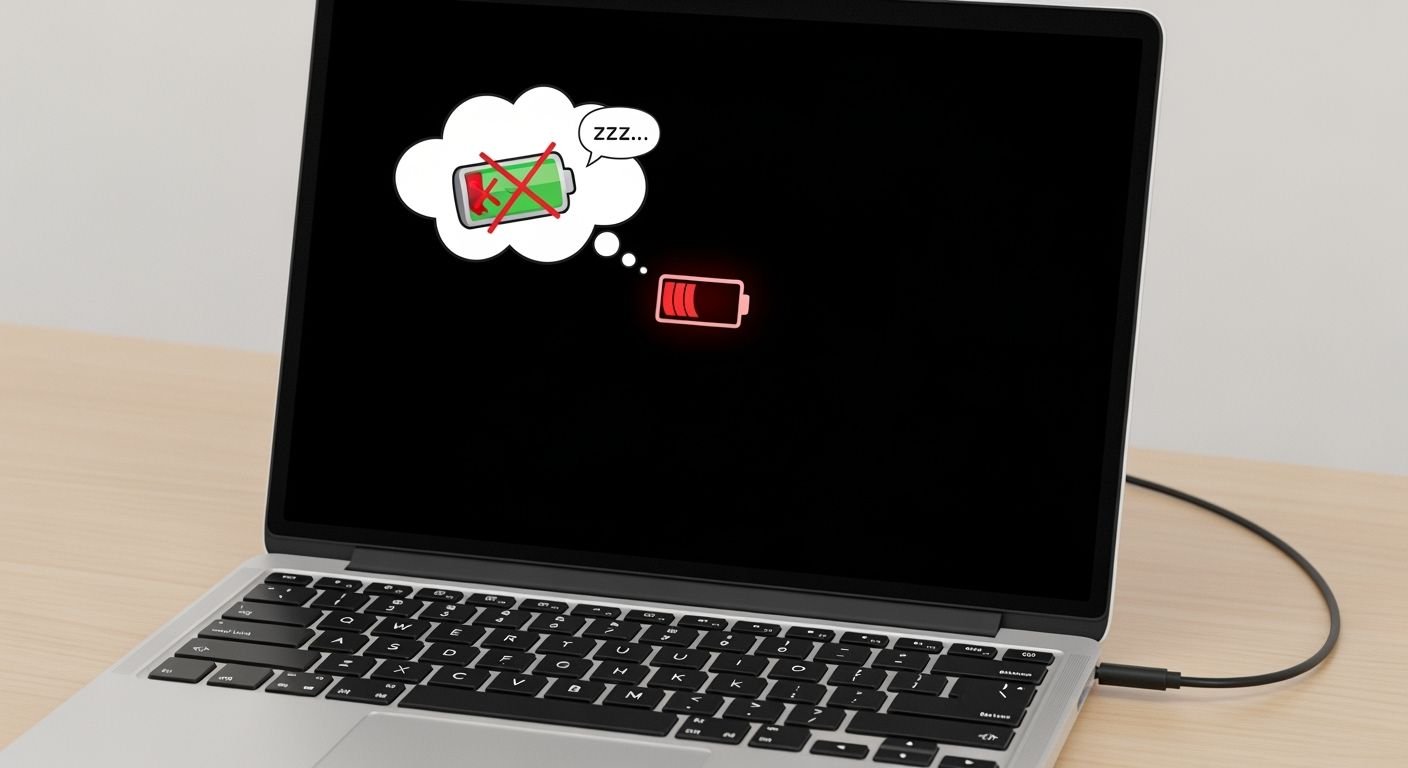 Chromebook out of energy gif image 4