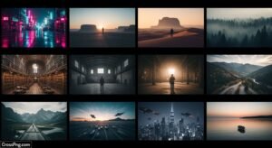Cinematic background images image