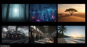 Cinematic background images image