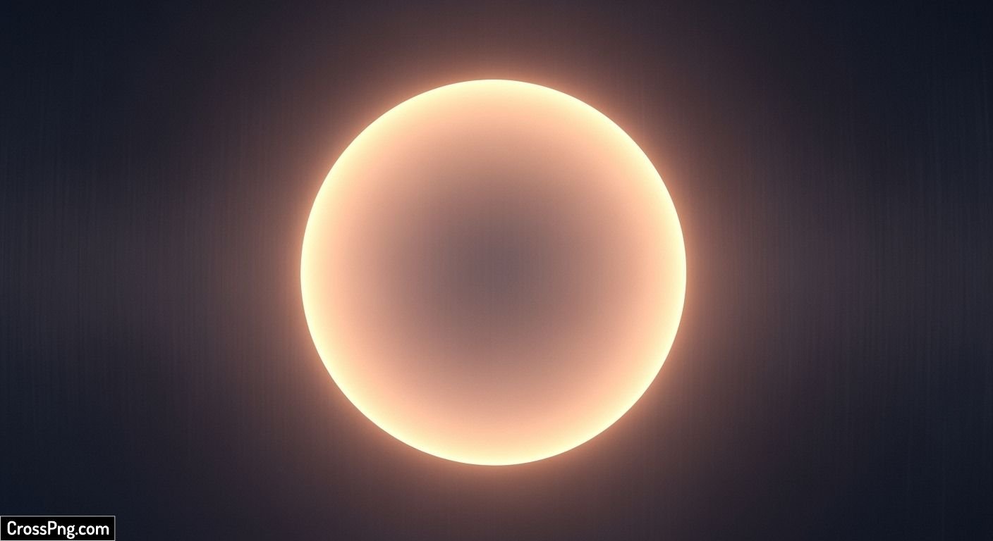 Circle background image 2