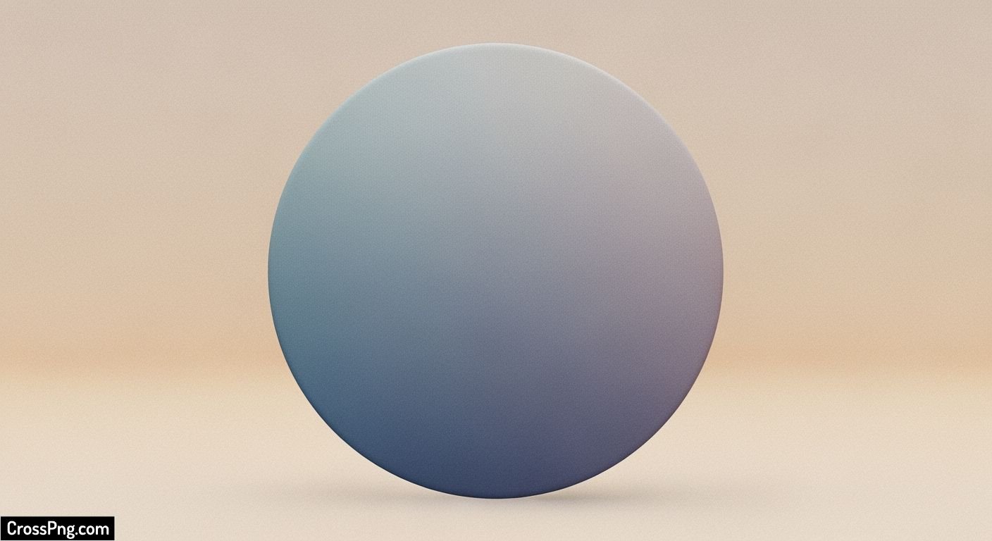 Circle background image image