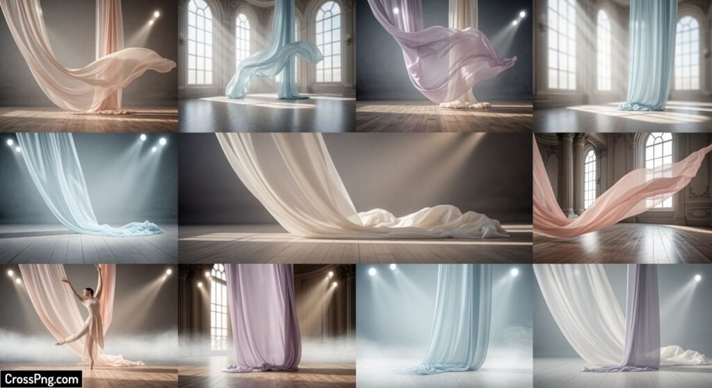 Classical dance background images image
