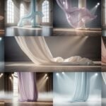 Classical dance background images image