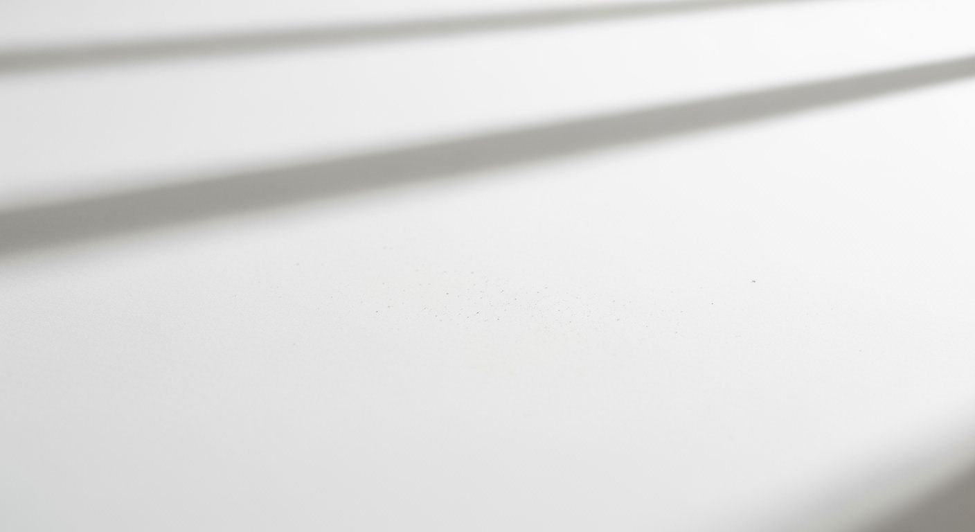 Cleaning background image