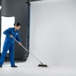 Cleaning background image 3