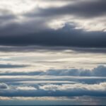 Cloudy background image 4