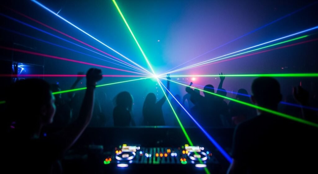 Club background image 2
