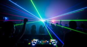 Club background image 2